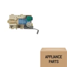 AP6015950-A PS11749232 Oem For Kitchenaid Refrigerator Valve Part # Model A4. Fixed Price $380.55.