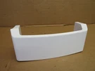 Kenmore Lg Refrigerator Freezer Door Shelf (smaller) Part # MAN61845501. Fixed Price $23.98.