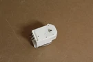 Refrigerator Defrost Timer Part # WR55X10229. Fixed Price $44.98.