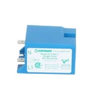 00619017 Thermador Bosch Single Point Spark Module Replacement Same Day Shipping. Fixed Price $60.99.