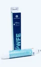 Rpwfe Genuine Refrigerator Water Filter (with Chip) Authentic. Fixed Price $35.85.
