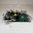 Samsung Refrigerator Control Board P# DA92-01199F RF27T5241SG RF27T5241SR. Fixed Price $84.99.