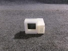 241853801 Frigidaire Refrigerator Damper Assembly. Fixed Price $35.00.