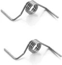 French Door Refrigerator Spring For Samsung DA81-01345B Compatible With.... Fixed Price $11.92.