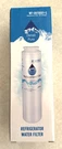 Denali Pure Refrigerator Filter WF-UKF8001-S New Sealed Pack. Fixed Price $14.99.