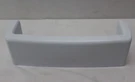 Refrigerator Freezer Door Bin WR71X10953 For GSE25GYPHCFS. Fixed Price $24.95.