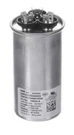 Goodman CAP050350440RSP Central Air Conditioner Dual-motor Run Capacitor Genu.... Fixed Price $40.00.