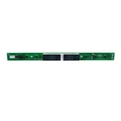 Display Board Part #K2123349 For Hisense. Fixed Price $57.29.