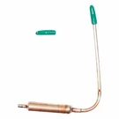 Genuine Oem Frigidaire Refrigerator Filter Dryer 242190205. Fixed Price $25.00.
