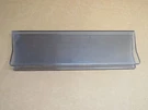 Kitchenaid Refrigerator Pantry Divider Part # W10709891 W11026309. Fixed Price $29.68.