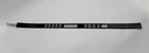 Viking Refrigerator Touchpad Keyboard Switch PE950174 PE980001 12071801. Fixed Price $269.95.