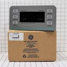 Refrigerator Dispenser Front Panel WR13X10660. Fixed Price $336.99.