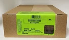 Genuine Oem Whirlpool Microwave/hood Combo Control Board W11443147 New. Fixed Price $83.45.