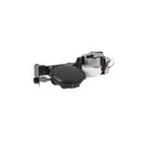 DA97-24100B Samsung Assembly Case Ice Route Oem. Fixed Price $218.51.