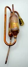 Refrigerator Filter & Dryer #WR86X96 *open Box, Never Used Oem*. Fixed Price $51.99.