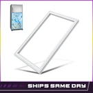 241872513 Refrigerator Door Gasket Fors Fri-gidaire Kenmore 242193213 5304439521. Fixed Price $50.00.