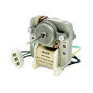 Frigidaire 297309000 Refrigerator Evap Fan Motor - 115V 216914200 216934100 1.... Fixed Price $46.51.