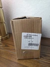 Genuine 243297609 Oem Frigidaire Refrigerator Ice Maker Asm 115V New Open Box. Fixed Price $35.99.