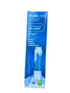 Pureline PL-2500 Bosch Haier 644845 006218743 Refrigerator Water Filter New. Fixed Price $10.00.