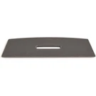 Genuine Oem Whirlpool Appliance Grille WPW10397395. Fixed Price $38.28.
