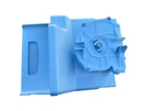 Genuine Oem Refrigerator Ice Container Assembly WR30X10174. Fixed Price $149.69.