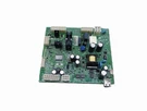 Electrolux / Frigidaire 242115282 Board-main Power (new). Fixed Price $100.00.
