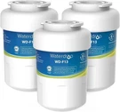 Waterdrop WD-F13 Replacement For Ge Smart Mwfp Kenmore 9991- 3PACK. Fixed Price $12.96.