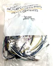 Whirlpool W11578578 Wire Harness. Fixed Price $59.99.