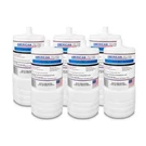 #AFC-217, Compatible With 3M Aqua-pure CFS217, CFS217-H, AP217 6 Pack. Fixed Price $180.99.