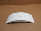 Refrigerator Light Cover Part # WR02X11451. Fixed Price $23.64.