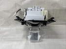 W10714974 New Ice Dispenser Door Whirlpool. Fixed Price $80.00.