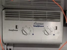 Amana Side By Refrigerator Replacement Part Temp Controlled Beverage Holder. Fixed Price $104.99.