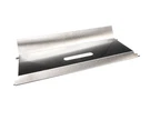 Scotsman Baffle Kit Genuine Oem SC02-4737-21. Fixed Price $3422.95.