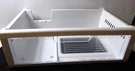 Samsung Freezer Drawer Fre-tray Up DA97-11625A Moving $ale!!!!!!!!!!. Fixed Price $40.00.