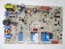 Oem EBR64734402 Lg Control 60 Day Warranty Fast+free Shipping. Fixed Price $109.50.
