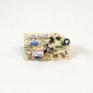 New Genuine Oem Refrigerator Defrost Control Board WR55X21623. Fixed Price $43.56.