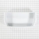 WR71X10959 Refrigerator Door Bin New Oem. Fixed Price $84.99.