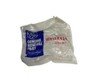 Genuine WR13X424 Pivot-hinge **sale**. Fixed Price $11.99.