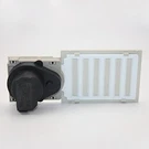Fsp 2315515 Refrigerator Air Baffle. Fixed Price $195.35.