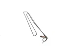 Silver King Heater Defrst 115V SKF48 See Text 63612 - Free Shipping + Geniune. Fixed Price $362.67.