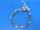 Frigidaire Refrigerator FGHF2366PF5A Center Trim Wire Harness 242015904. Fixed Price $7.19.