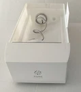 Genuine Oem Frigidaire Electrolux Refrigerator Ice Bucket Assembly 241860806. Fixed Price $69.99.