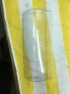 61003365 Maytag Refrigerator Dairy Door Free Shipping. Fixed Price $16.99.
