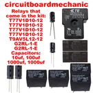 Repair Kit 316418735 Frigidaire Oven Control Board. Fixed Price $65.00.