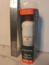 Water Refridgeration Filter Whirlpool Everydrop 28 Contaminants. Fixed Price $18.11.