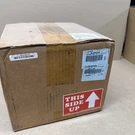 New Oem Samsung Refrigerator Compressor P# MK172DR2U/SM2. Fixed Price $385.55.