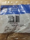 Oem WR50X10088 Refrigerator Thermostat Cutoff. Fixed Price $53.00.