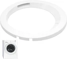 134550500 Washer Outer Door Panel Replace Frigidaire 134550560. Fixed Price $71.10.