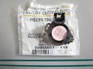 New Oem WP8557403 Whirlpool Thermostat 0820. Fixed Price $31.92.