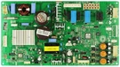 Lg Refrigerator EBR73304220 Main Board. Fixed Price $64.54.